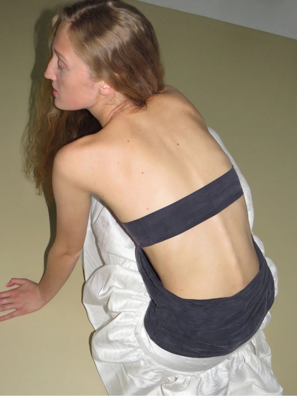 Paloma Wool Ilaria Top